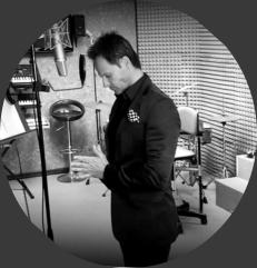 Timeless songs singer