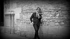 Che vuole questa musica stasera