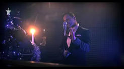 The Christmas Song