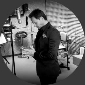 ALESSANDRO RAMIREZ GAMEZ