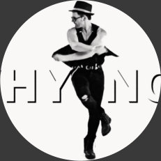 Funky R&B singer and artist
