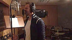 I´ll be there Jackson Five performed by Alessandro RG