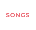 SONGS