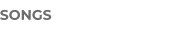 SONGS