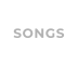 SONGS