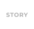 STORY