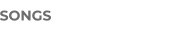 SONGS