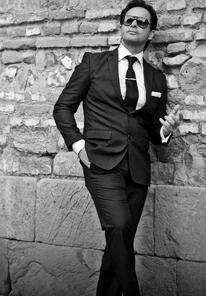 Alessandro Junior