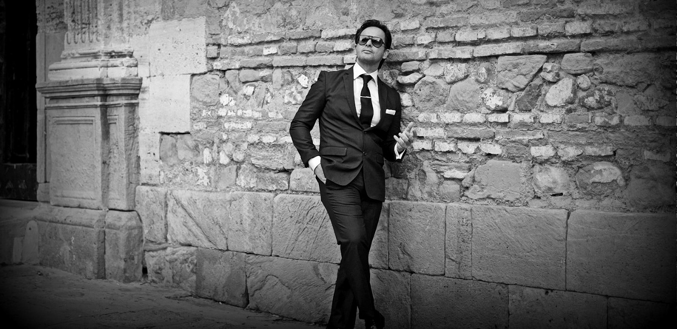Alessandro Junior